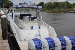 2025 07 19 Horn Island Run - Friday (1009).JPG